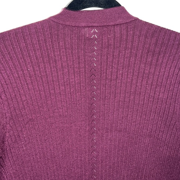 Fall duster - Picture 7 of 7